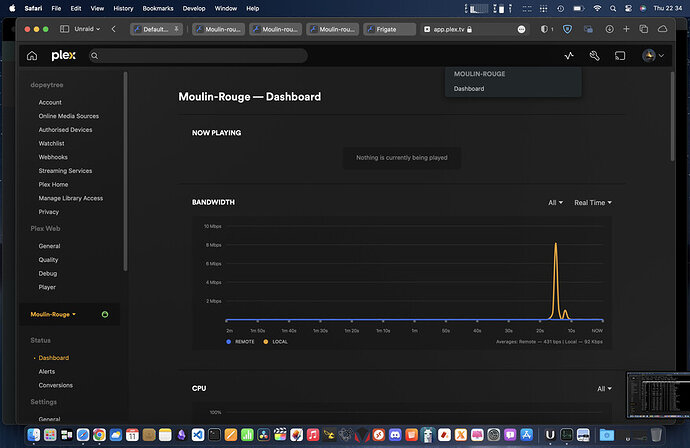 Screenshot 2024-01-11 at 22.34.30