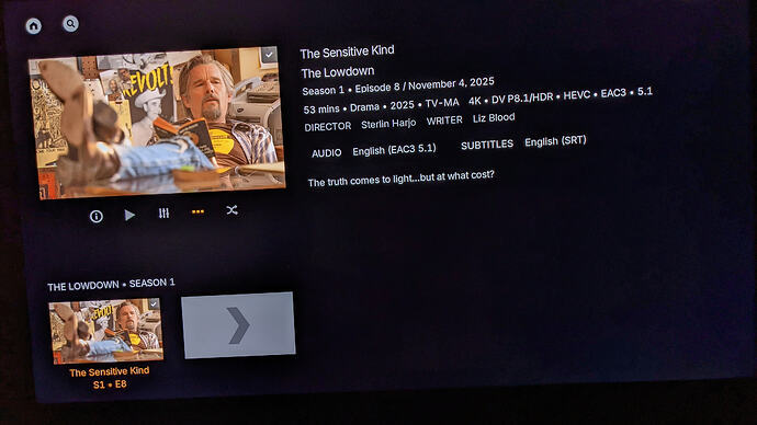 PXL_20251216_174049644.NIGHT