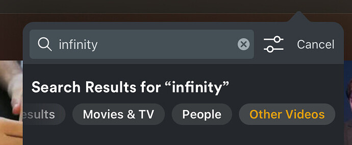 Screenshot 2024-10-09 at 11.35.28 AM