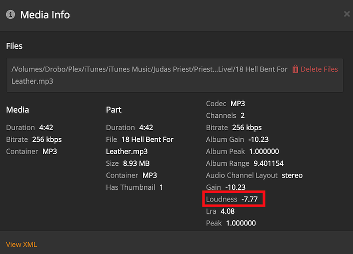 Screen Shot 2022-08-08 at 3.39.02 PM