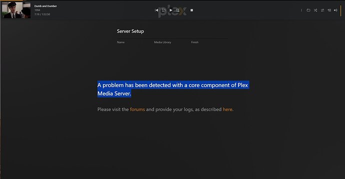Screenshot 2025-08-13 185903