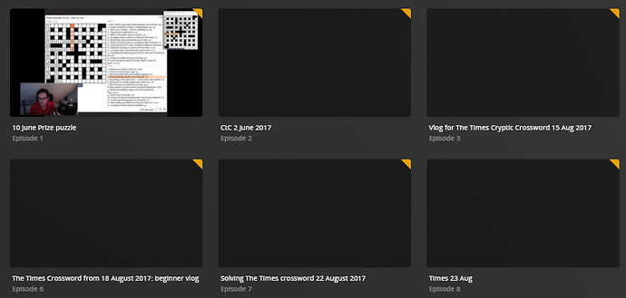 2022-07-13 07_11_30-Window