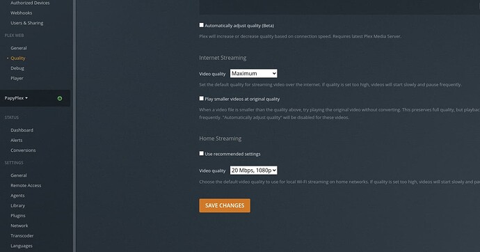 Screenshot from 2022-02-14 16-06-22