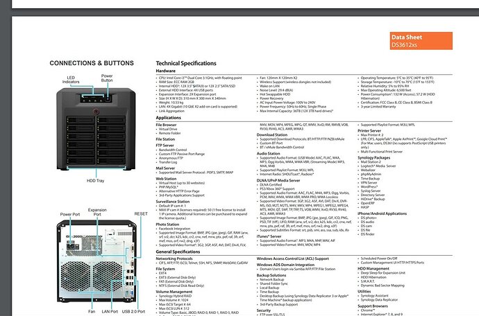 Screenshot from 2024-01-04 10-12-50