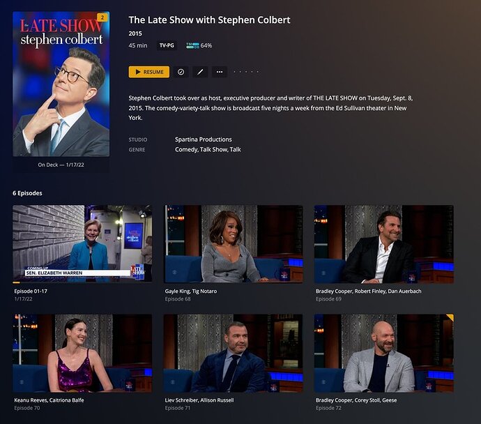 Screen Shot 2022-01-18 at 12.31.42 PM