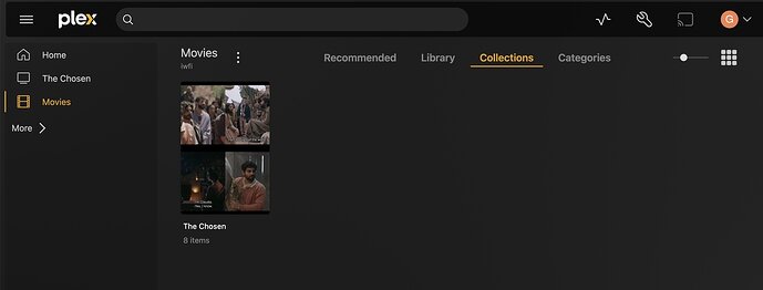 Image 6-24-24 at 1.15 AM