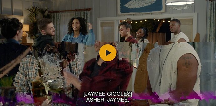 Screenshot 2022-04-22 at 03.00.19