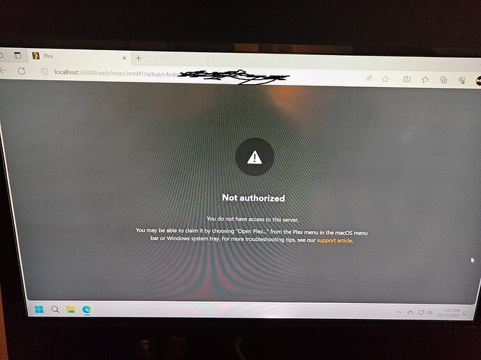 output_image1699819310038