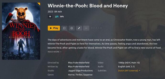 Screenshot from 2023-03-25 14-01-58