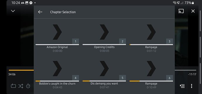 Screenshot_20240105_102430_Plex