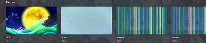 Screenshot 2025-05-13 at 18-33-41 Plex