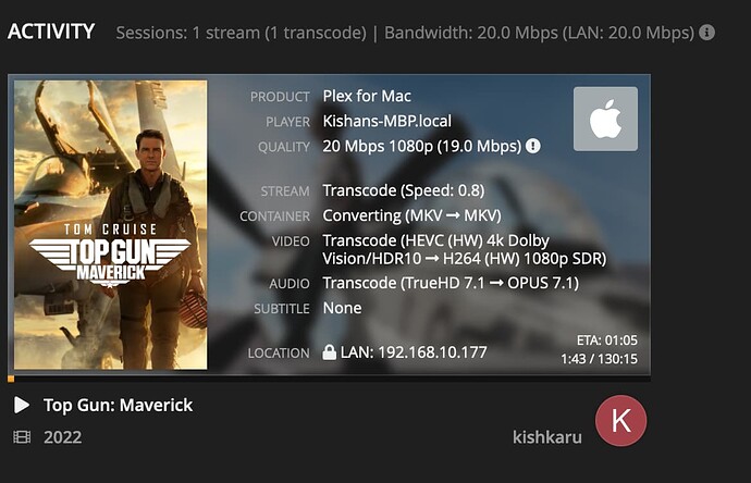 Screen Shot 2022-11-07 at 10.57.16 PM