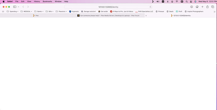 Screen Shot 2024-05-08 at 12.51.06 PM