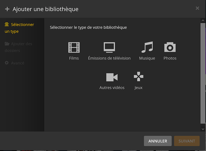 Screenshot 2021-12-27 at 19-20-44 Plex