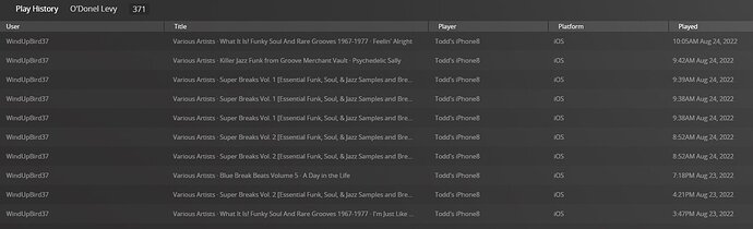 Screenshot 2022-09-03 100655