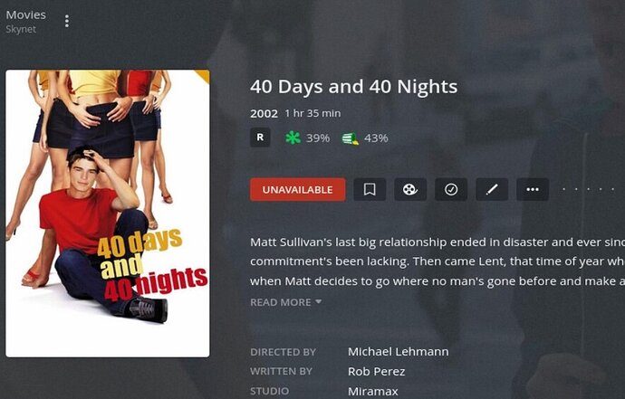 Screenshot 2022-10-24 233804