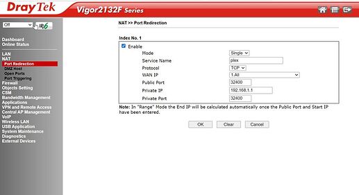 2022-01-09 13_58_58-DrayTek Vigor2132 Series - Vivaldi