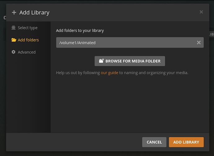 Screenshot from 2022-01-31 00-27-57