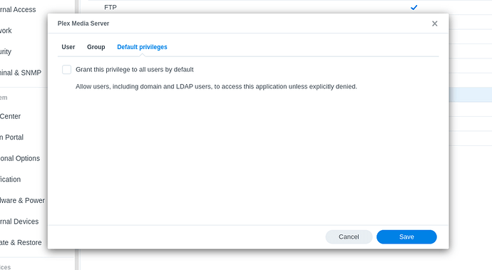 Screenshot from 2023-09-16 22-26-43