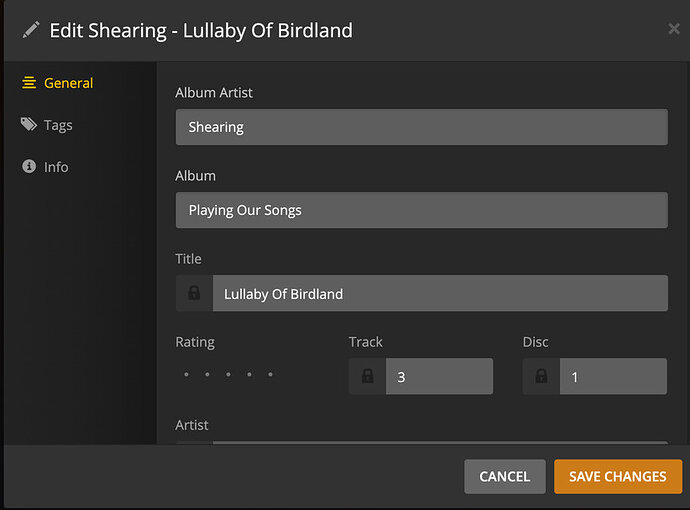 Screen Shot 2022-05-03 at 1.34.30 PM