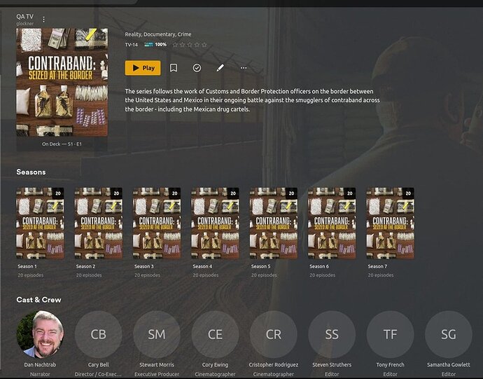 Screenshot from 2024-10-24 11-03-55