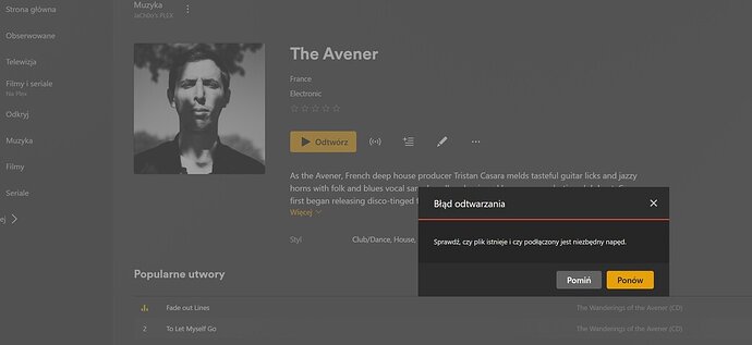 Zrzut ekranu 2025-03-28 004022