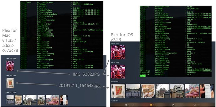 Screen Shot 2021-10-05 at 8.43.18 pm