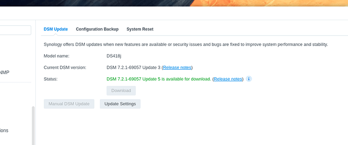 Screenshot from 2024-05-28 19-15-46