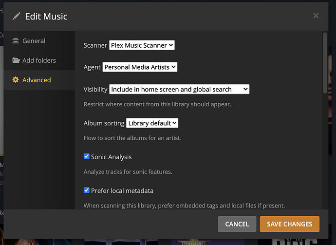 Screenshot 2021-10-30 at 08.15.16