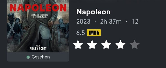 Screenshot_20240127_095819