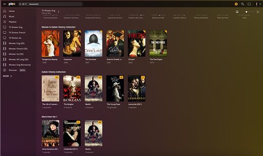 Screen Shot 2022-08-18 at 9.00.43 AM