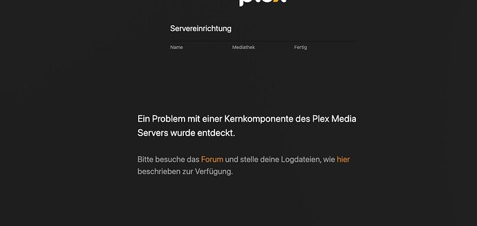 Bildschirmfoto 2023-12-07 um 23.40.58