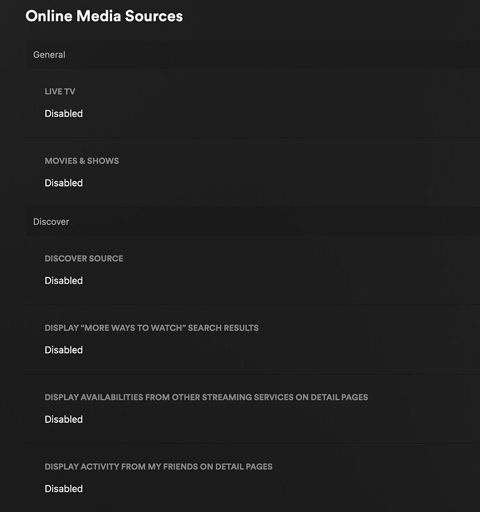 Screenshot 2025-11-18 at 10.41.03 AM