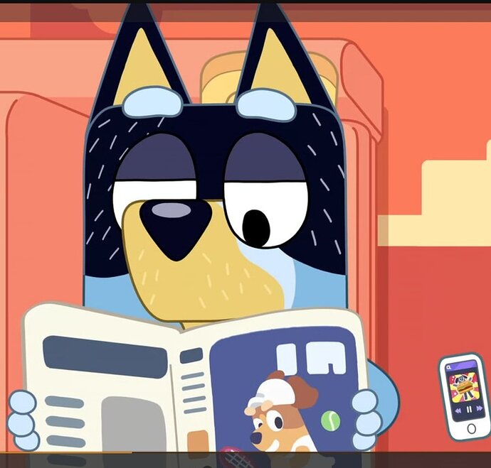 Screenshot from 2024-11-02 22-01-28