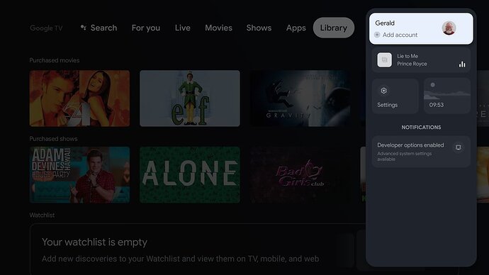 Screenshot_20220614-095326