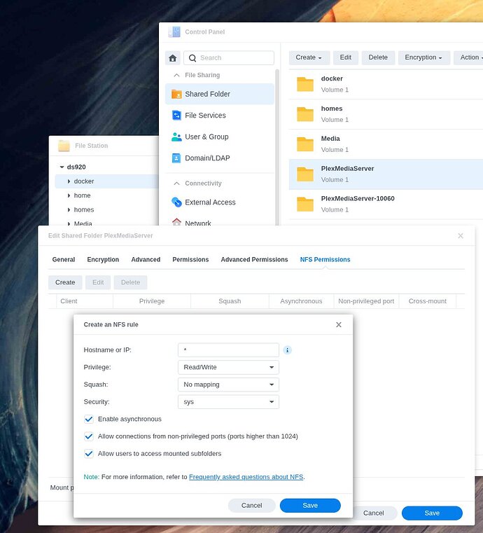 Screenshot from 2025-08-26 16-34-11