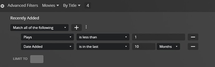 Screenshot 2023-02-09 233931