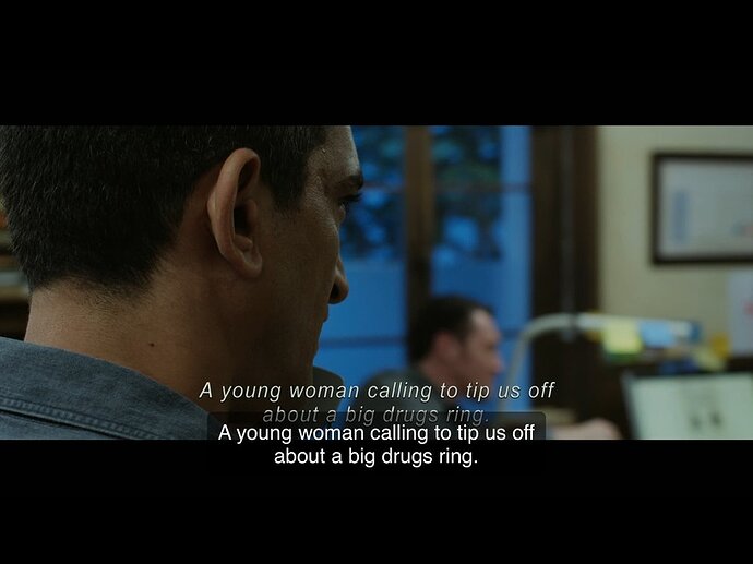 iPad-NewPlayer-subtitles