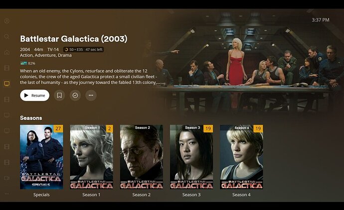 Plex_HTPC_EhhpdnItUP