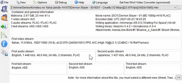 Screenshot_20221025_150753_TeamViewer