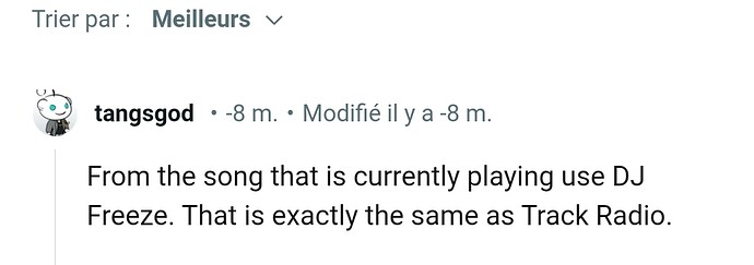 Screenshot_2024-04-13-11-43-20-052-edit_com.duckduckgo.mobile.android