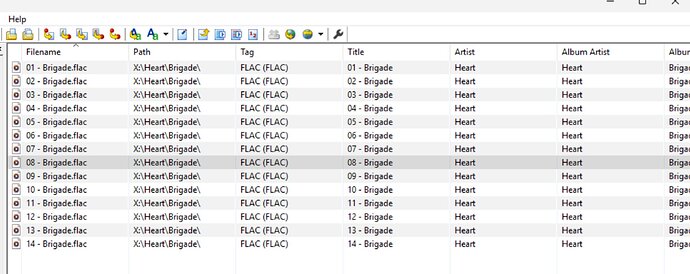 Screenshot 2025-09-01 at 10.19.33 AM