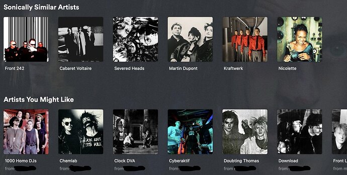 Screenshot 2024-08-27 at 22.00.44