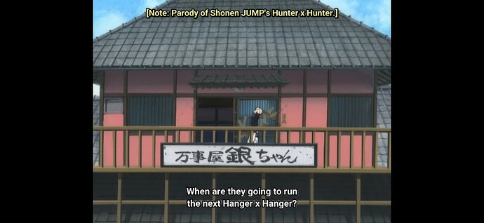 Screenshot_20220720-000909