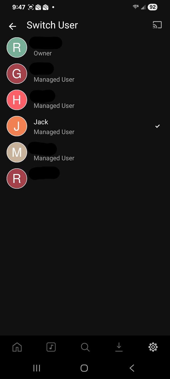 Screenshot_20251125_094753_Plexamp