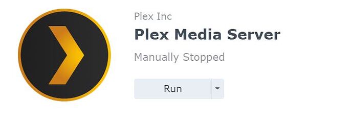 Plex 14