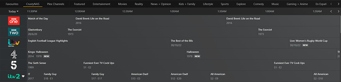 ScreenGrab_29-10-22