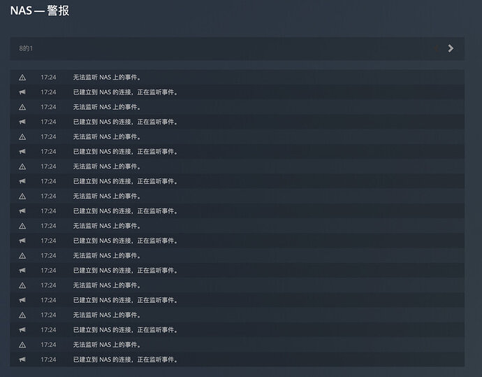 截屏2022-02-11 17.24.43