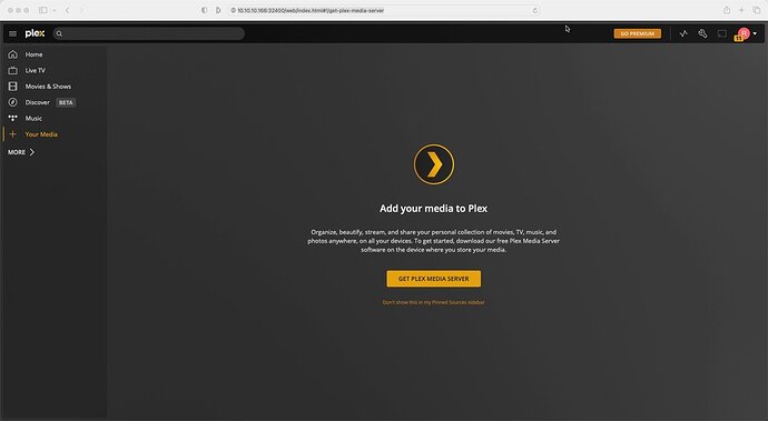 PLEX_2022-08-16_09-55-42