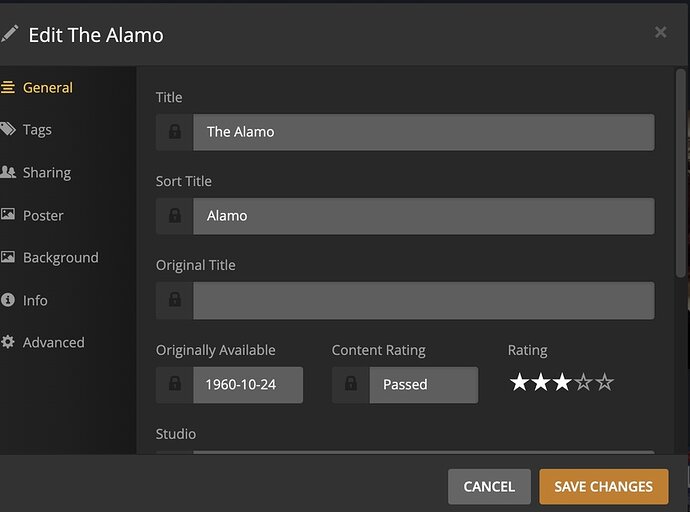Screen Shot 2021-12-05 at 4.30.49 pm
